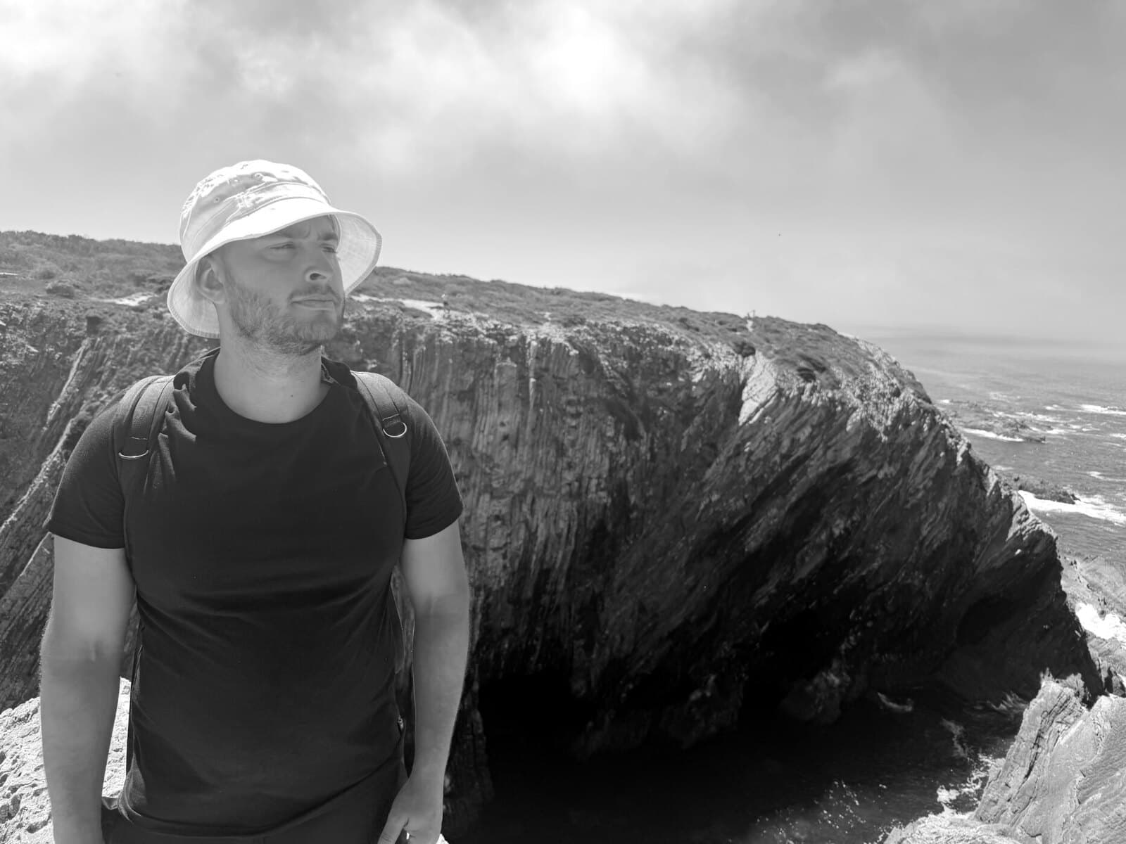 Pedro Sobral